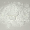 Ephedrine Powder