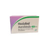 Modafinil Bestellen