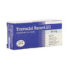 Tramadol 100mg